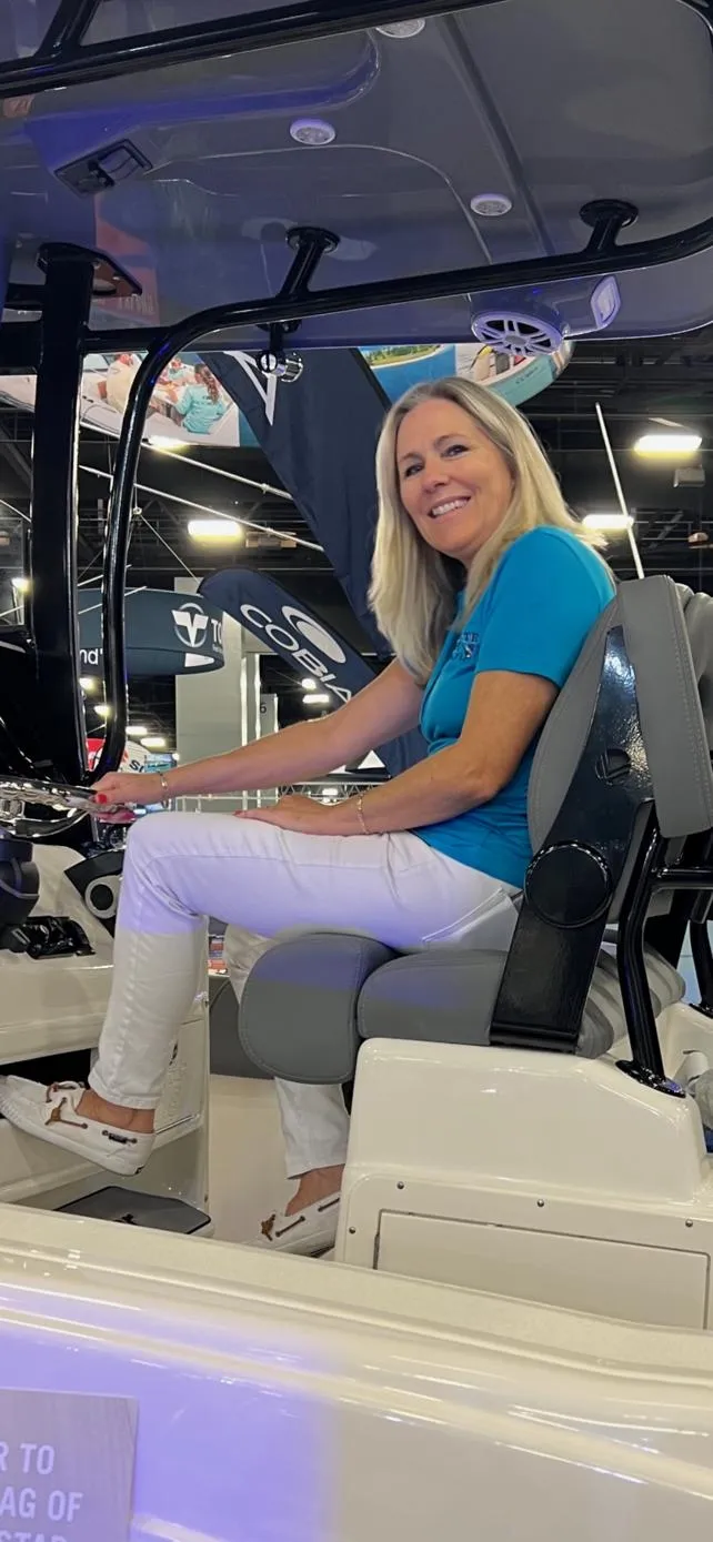 Slide: The Image of Hurricane SD217 2021 - 9