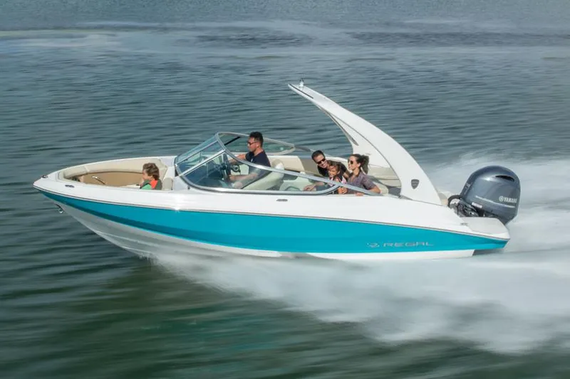 The Image of Manufacturer Provided Image - 0