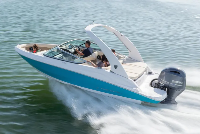 Slide: The Image of Manufacturer Provided Image - 1