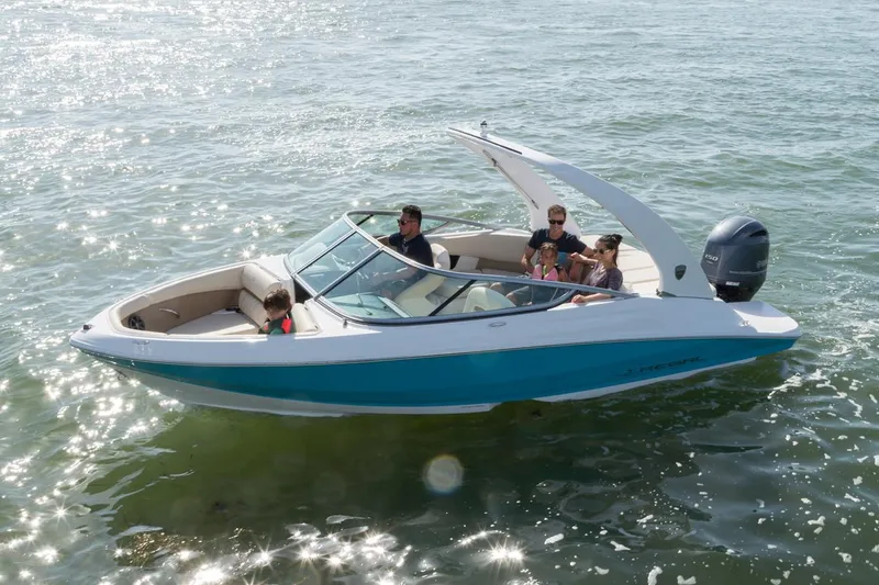 Slide: The Image of Manufacturer Provided Image - 2