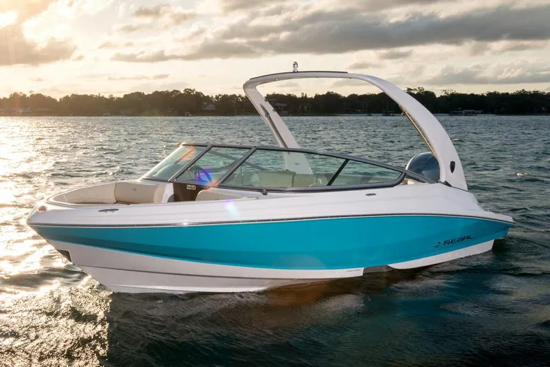 Slide: The Image of Manufacturer Provided Image - 3