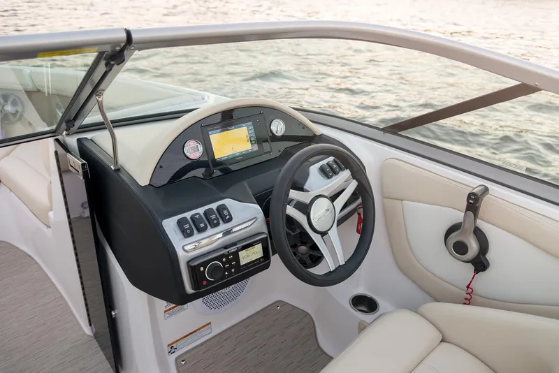 Slide: The Image of Manufacturer Provided Image - 5