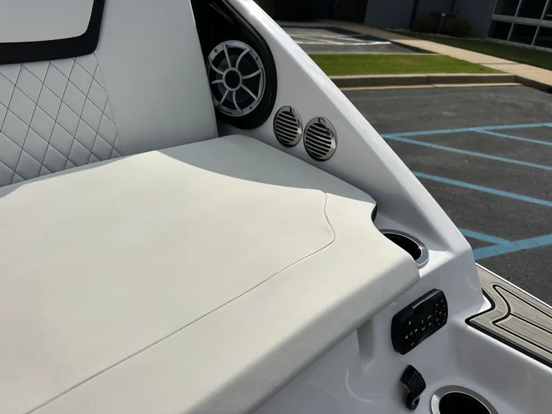 Slide: The Image of Yamaha 222SD 2024 - 5