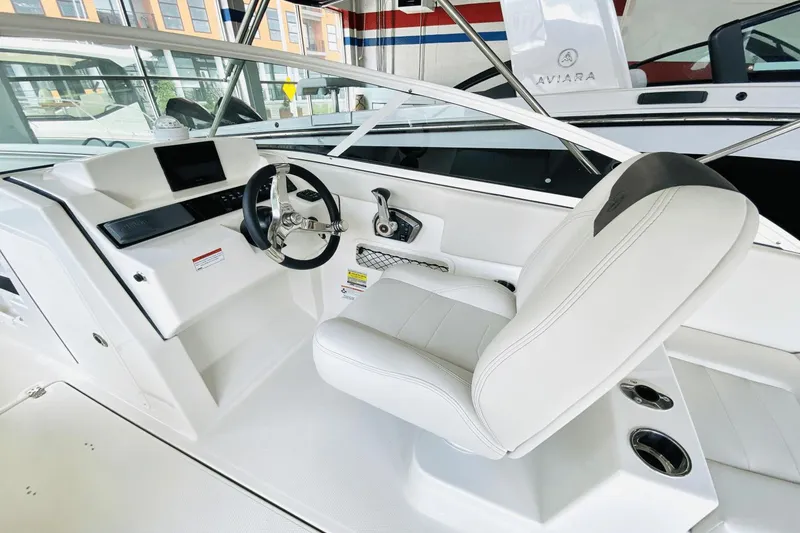 Slide: The Image of Sailfish 226 DC 2024 - 34