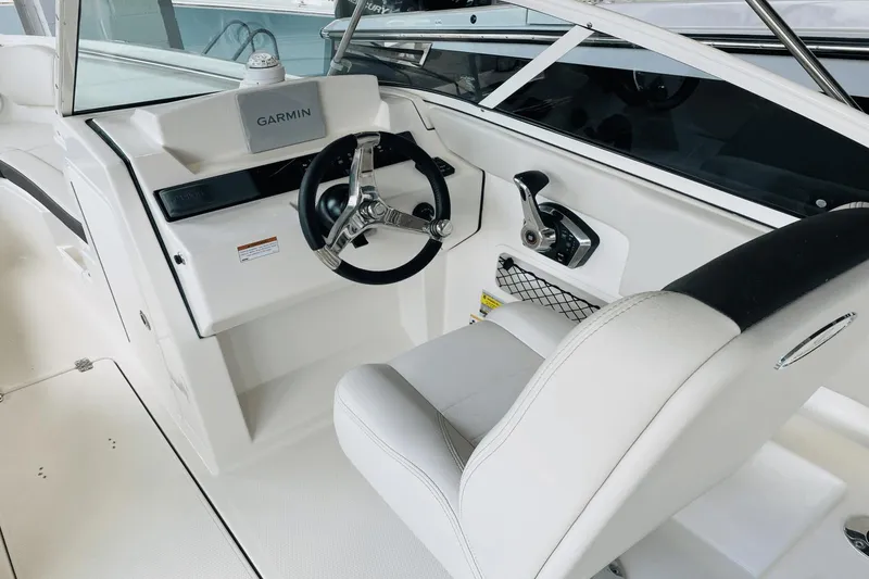 Slide: The Image of Sailfish 226 DC 2024 - 36