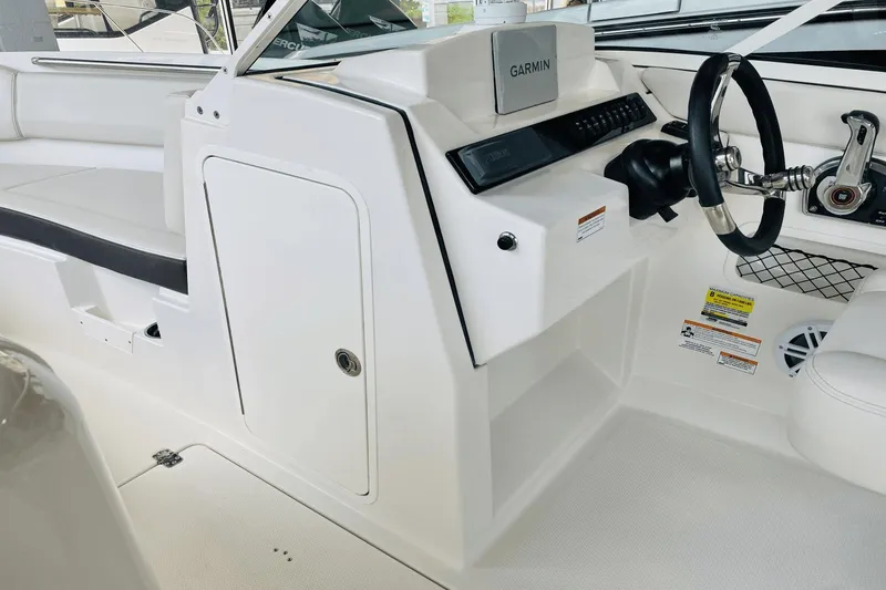 Slide: The Image of Sailfish 226 DC 2024 - 37