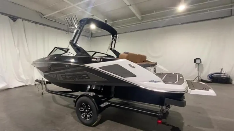 Slide: The Image of Scarab 215 ID 2023 - 2