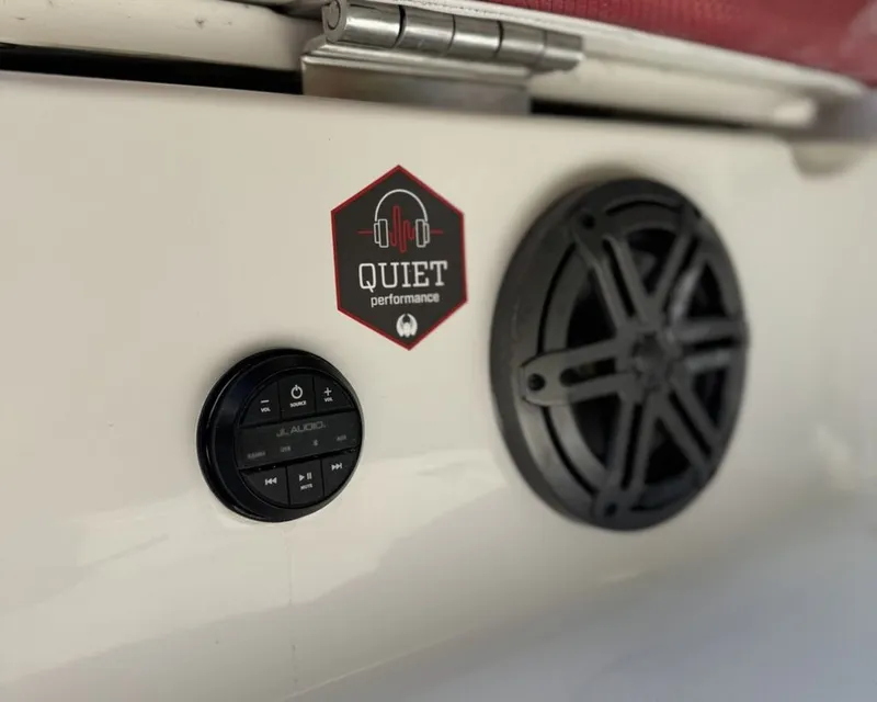 Slide: The Image of Scarab 215 ID 2023 - 4