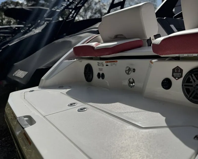 Slide: The Image of Scarab 215 ID 2023 - 5