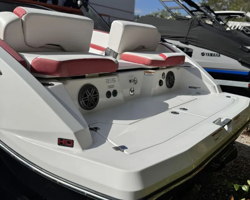 Slide: The Image of Scarab 215 ID 2023 - 6