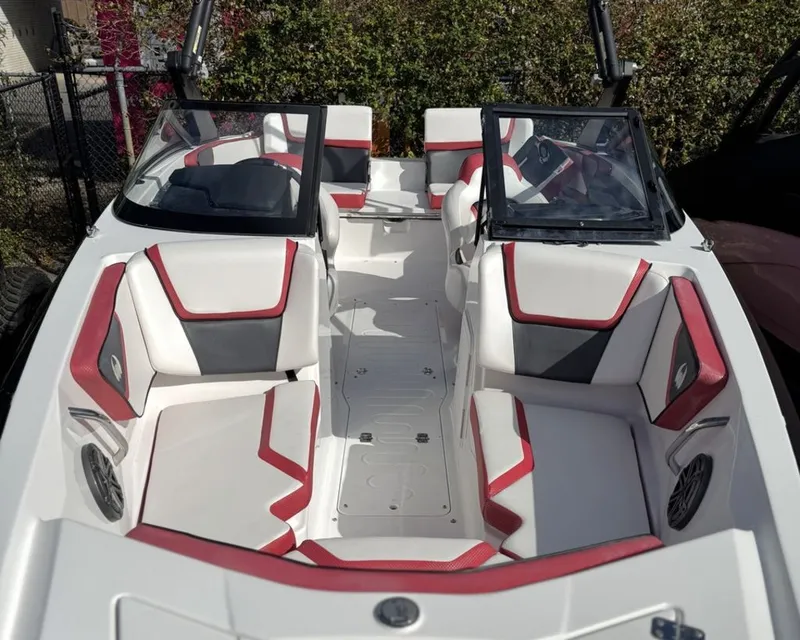 Slide: The Image of Scarab 215 ID 2023 - 9