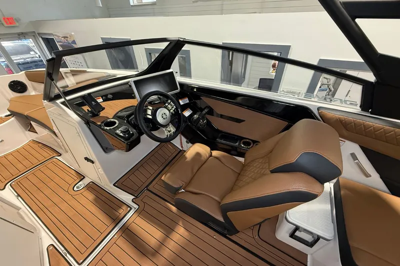 Slide: The Image of Yamaha 222SD 2026 - 15