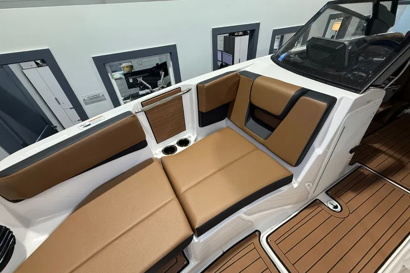 Slide: The Image of Yamaha 222SD 2026 - 25