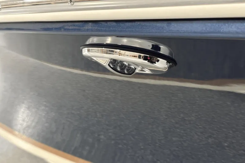 Slide: The Image of Chris-Craft Launch 25 GT 2024 - 123