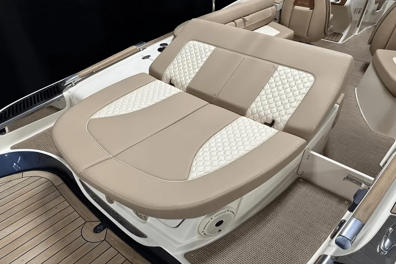 Slide: The Image of Chris-Craft Launch 25 GT 2024 - 30