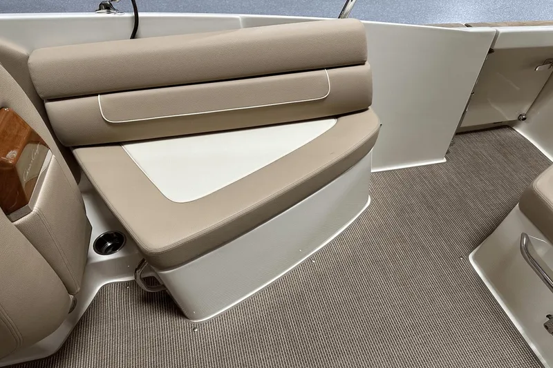 Slide: The Image of Chris-Craft Launch 25 GT 2024 - 63