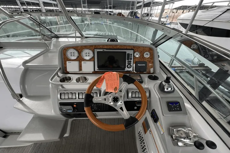 Slide: The Image of Formula 37 PC 2009 - 12