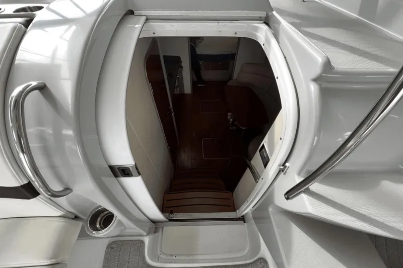 Slide: The Image of Formula 37 PC 2009 - 13