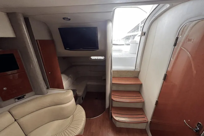 Slide: The Image of Formula 37 PC 2009 - 15