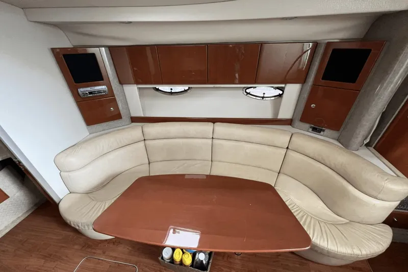 Slide: The Image of Formula 37 PC 2009 - 17