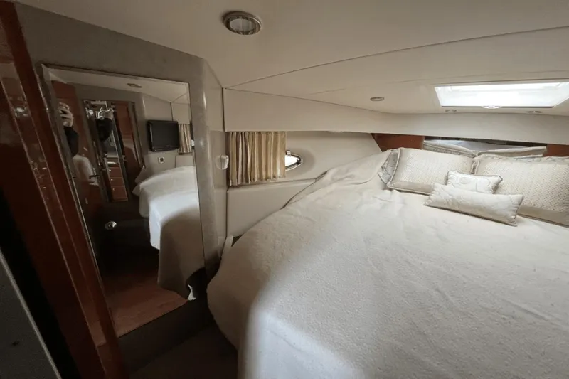 Slide: The Image of Formula 37 PC 2009 - 19