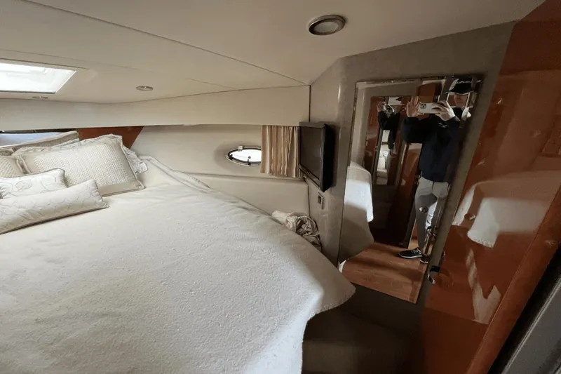 Slide: The Image of Formula 37 PC 2009 - 20