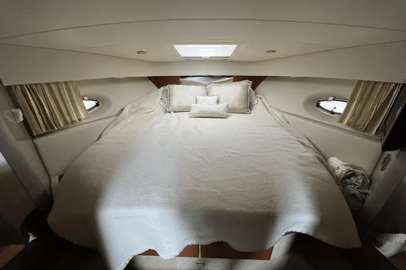 Slide: The Image of Formula 37 PC 2009 - 21