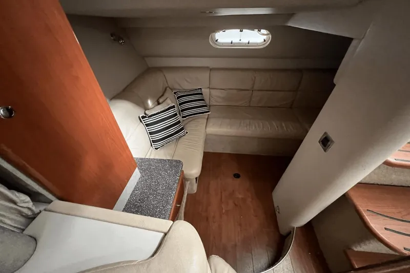 Slide: The Image of Formula 37 PC 2009 - 22