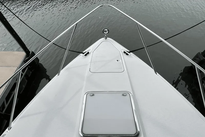 Slide: The Image of Formula 37 PC 2009 - 23