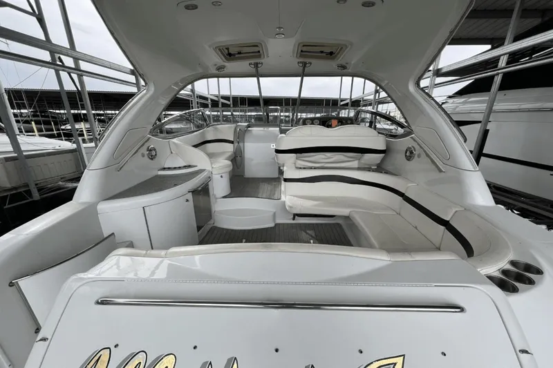 Slide: The Image of Formula 37 PC 2009 - 3