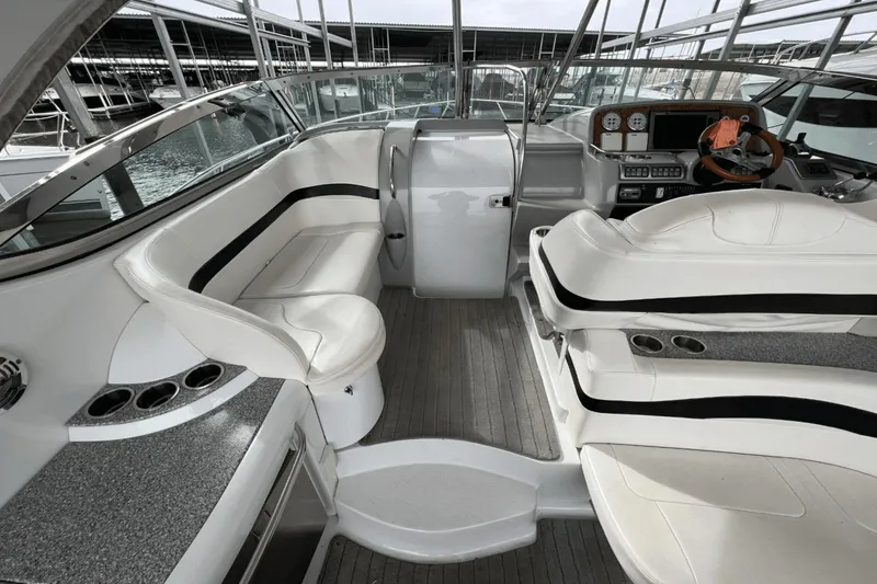 Slide: The Image of Formula 37 PC 2009 - 7