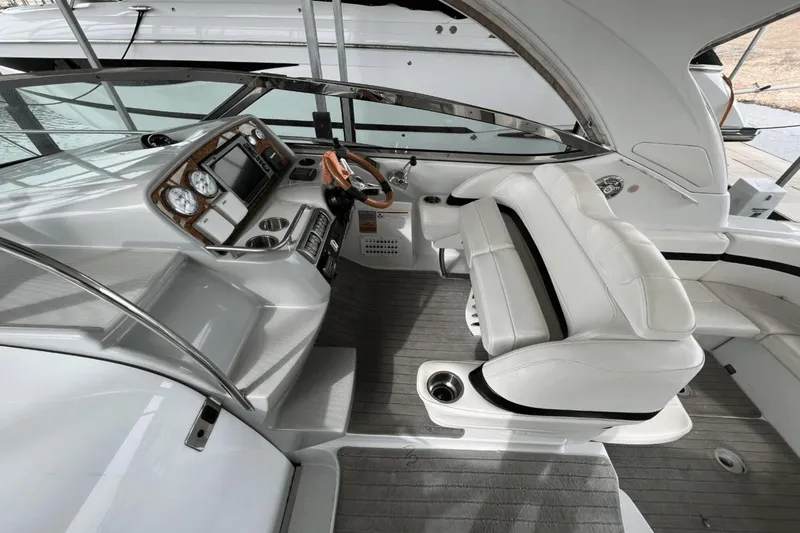 Slide: The Image of Formula 37 PC 2009 - 9