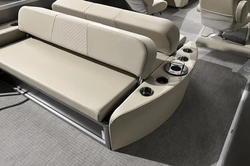 Slide: The Image of Premier 250 Sunsation 2023 - 19