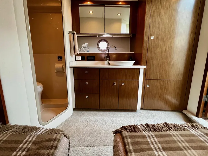 Slide: The Image of Cruisers 41 CANTIUS 2015 - 25