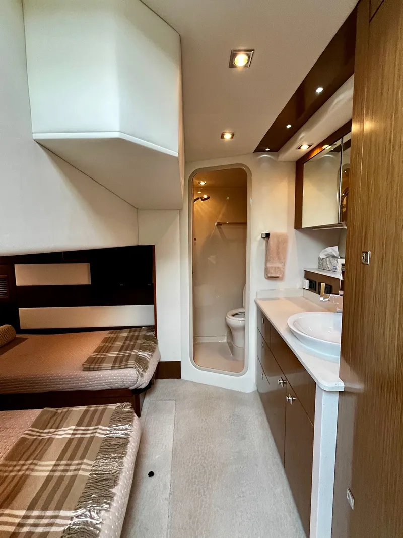 Slide: The Image of Cruisers 41 CANTIUS 2015 - 26