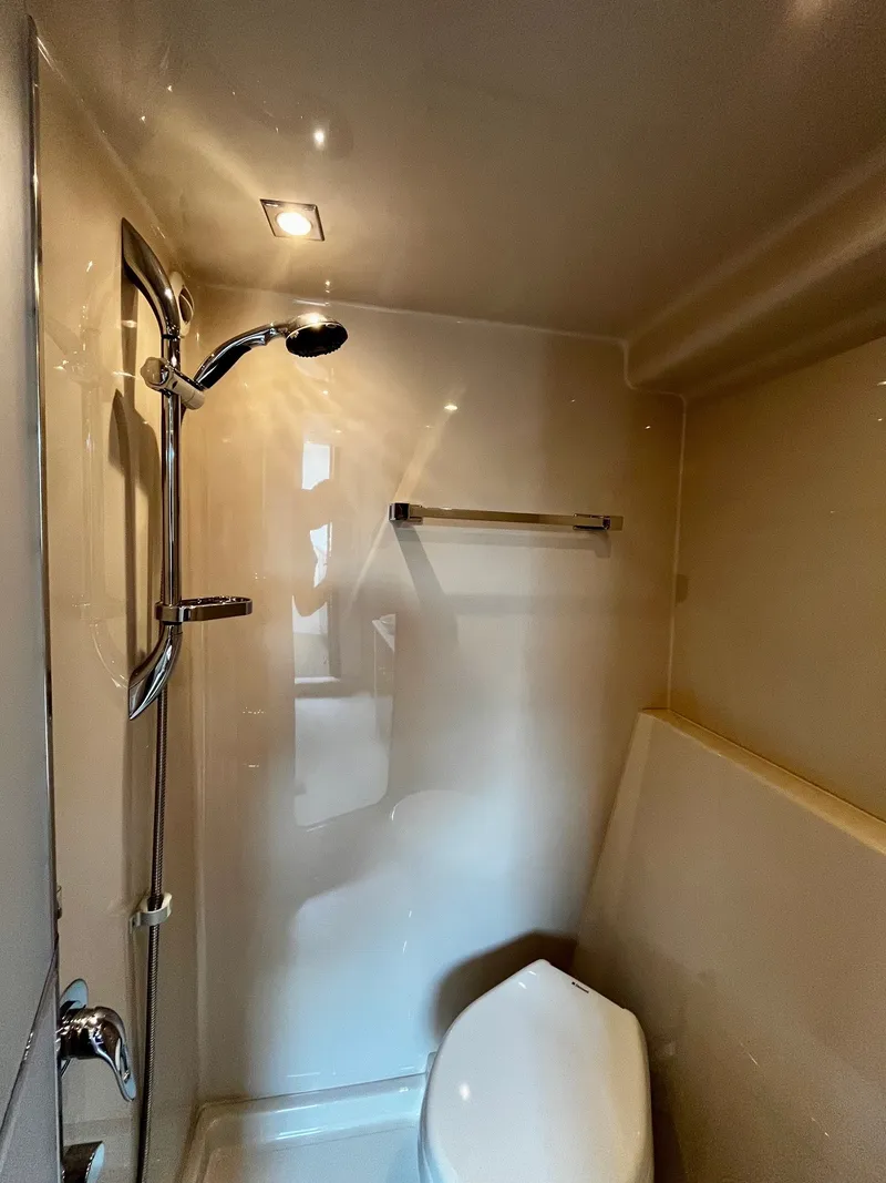 Slide: The Image of Cruisers 41 CANTIUS 2015 - 27