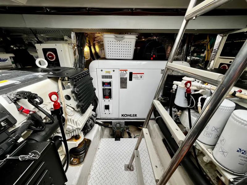 Slide: The Image of Cruisers 41 CANTIUS 2015 - 35