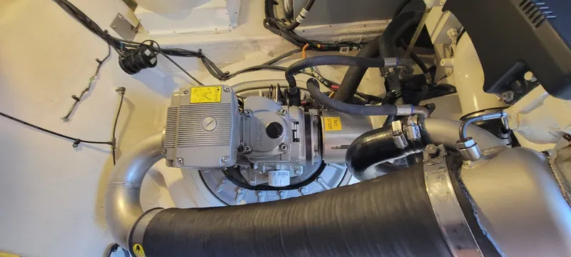 Slide: The Image of Cruisers 41 CANTIUS 2015 - 42