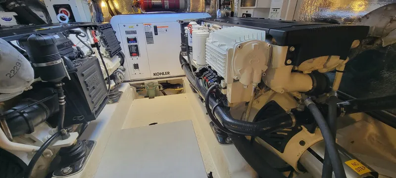 Slide: The Image of Cruisers 41 CANTIUS 2015 - 43