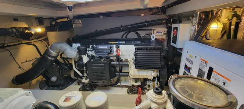 Slide: The Image of Cruisers 41 CANTIUS 2015 - 40
