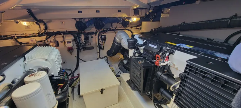 Slide: The Image of Cruisers 41 CANTIUS 2015 - 39