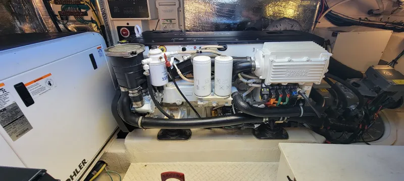 Slide: The Image of Cruisers 41 CANTIUS 2015 - 35