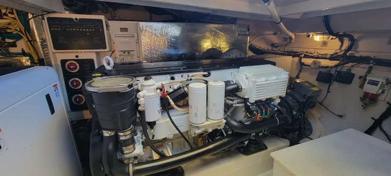 Slide: The Image of Cruisers 41 CANTIUS 2015 - 38