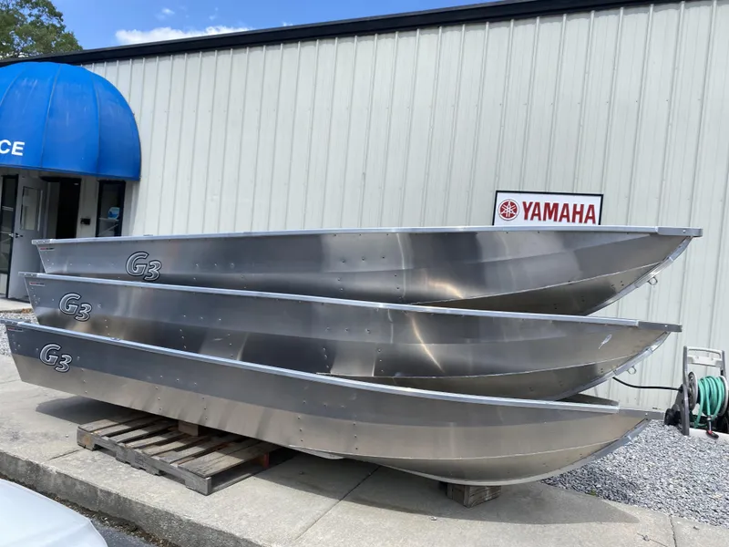 The Image of G3 Guide V14 LT 2023 - 1