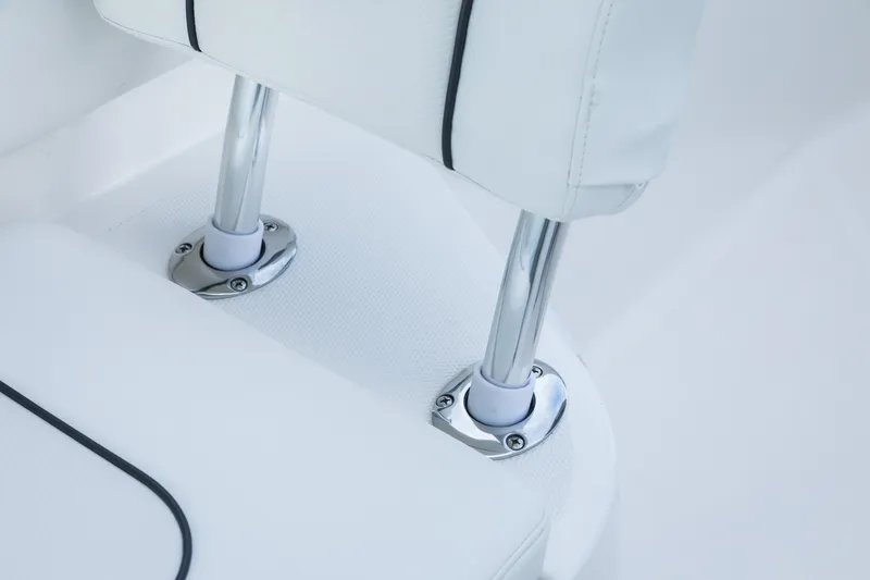 Slide: The Image of Wellcraft 352 Fisherman 2023 - 56