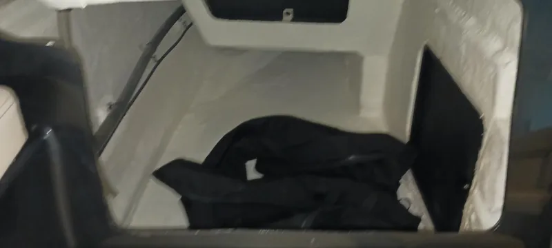 Slide: The Image of Heyday Wake Boats H22 2023 - 56