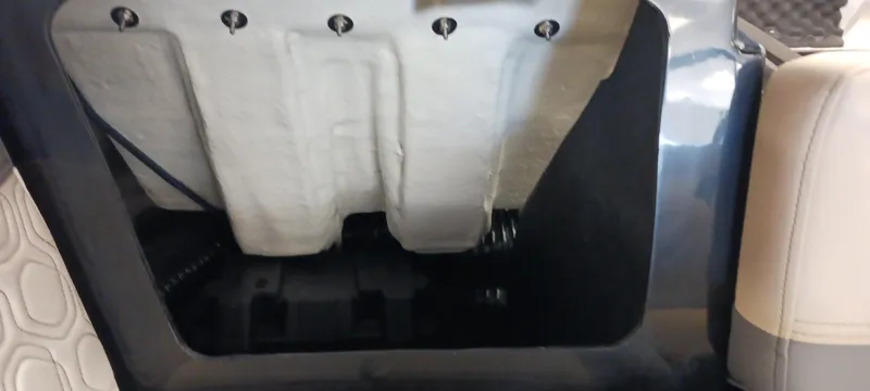 Slide: The Image of Heyday Wake Boats H22 2023 - 64