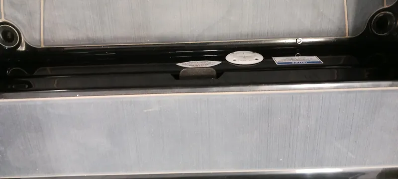 Slide: The Image of Heyday Wake Boats H22 2023 - 66