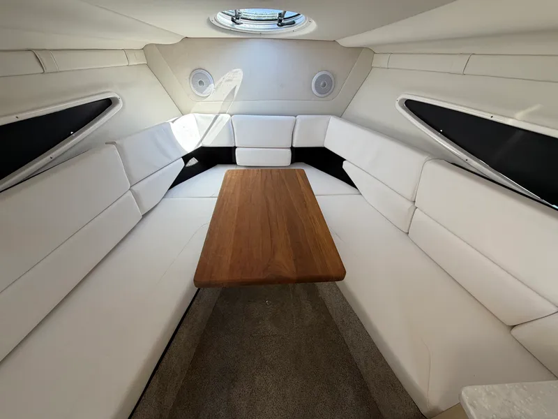 Slide: The Image of Regal 26 XO 2024 - 43