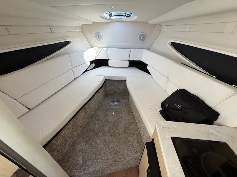 Slide: The Image of Regal 26 XO 2024 - 44